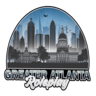 Greater Atlanta Roleplay