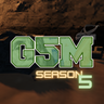 G5M Season 5 | SERIOUSLY FUNNY RP | 🥙EXCLUSIVE ITEM PROPS | 🍼FAMILY RP | MLO HOMES
