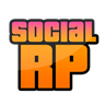 🌴 SocialRP local DEV