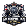 London Metropolitan RP