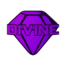 DIVINE ROMANIA ROLEPLAY | 50.000.000 $ | MEDIUM ROLEPLAY | MOD DE GRAFICA | OPTIMIZARE FPS | DISCORD: https://discord.gg/y3TtqZvZps