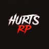 HURTS RP