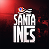 Santa Inês RP