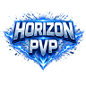 HorizonPvP