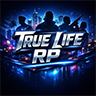 Truelife Roleplay