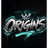 [Back To] Origins ✮ Advance Romania RolePlay ✮ 10.000$ de început! ✮