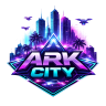 ARK CITEY