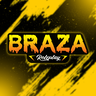 Braza Roleplay