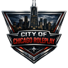 City Of Chicago