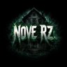 🌴WELCOME TO NOVE RZ COME JOIN TODAY🌴