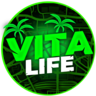 VitaLife RP