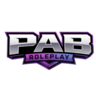 PAB ROLEPLAY #SEASON 1 WHITELIST discord.gg/pabrp