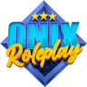 ONiX Roleplay