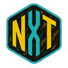 NXT RP 3.0 NEW🔥 Full Wipe 🧹 Massive Update 🚀 Fresh Economy 💰 Join us: discord.gg/nxt 🌐 New Jobs 👔 New Features ✨ Optimized Performance ⚙️ Now Live ✅