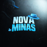 Nova minas Roleplay Season 1