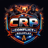 Conflict Roleplay || Development Server || Join our Discord for more info! discord.gg/conflictrp