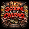 💥Scoom City Chiraq💥 | Coming Soon‼️ | Serious RP💯 | 18+ | 🎥Streamer Friendly🎥 | 🏙️Full Chicago Map🏙️ | Gangs🩸 | CPD🚔 | EMS🏥