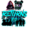 Returns RP