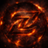 [GERMAN]⚡ZERO ARMY⚡| ⚔️ Army vs Army + Zombies | 🔥 Hardcore RP | 🧟 Apokalypse RP | 🚀 NEUER SERVER | 👥 Spieler gesucht | ✅ Anticheat