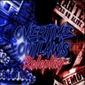 Overtime Outlaws RP