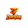 ZeroVain Roleplay  #S1 NONWH