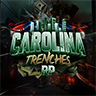 Carolina Trenches RP