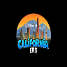 California FivePD / ERS