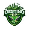 DESTINO RP