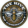 The Hive RP🐝 | discord.gg/thehiverp🔮 | 18+✨WL | LEO & EMS🚨 | FREE Gang/Orgs/MC⚜ | Events & Activities | Active Staff🖐