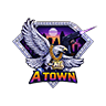 A Town |#1 Atlanta Based Server | 18+ | Serious Community | Streamer Friendly