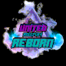 UNITED RP REBORN ⮕CARRO+PACK INICIAL⬅| RP SÉRIO + PVP ARENA | SISTEMAS ÚNICOS | FOCADO NA COMUNIDADE
