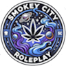 Smokey City Roleplay
