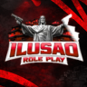 ILUSAO RJ