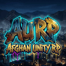 Afghan Unity RP!