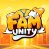 Fam Unity | Production Server