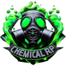 Chemical RP