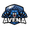 Avena Roleplay - discord.gg/avena