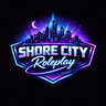 [DK] Shore City RP | ÅbentHus | serveren er under udviklingen