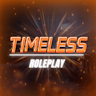 Timeless_Roleplay