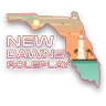 New Dawns RP