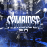 Symbiose 2.0
