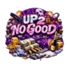 Up to No Good RP