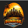 Sunrise County RP Dev