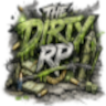 The Dirty RP | ESX Legacy Server