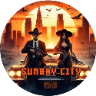 DEV SunBay City Roleplay | ENG | EST
