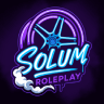 SOLUM: Roleplay - WL-OFF
