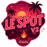 Le Spot V2