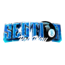 Section 8 RP | 🇹🇹 The Best Caribbean Server 🇹🇹 | 🚗 Over 500+ Custom Cars 🚗 | 🔞 Serious RP 🔞 | 👮 Active PD & EMS 🚑 | 💊 Drugs & More! 💊 | 🔫 Gangs 🔫 | 🏪 Local Businesses 🏪 |