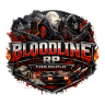 Bloodline RP