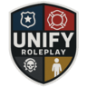 Unify Roleplay